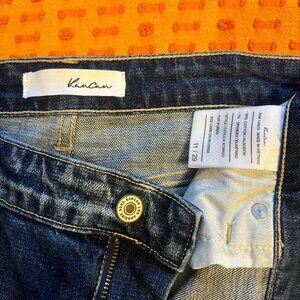 KanCan jeans